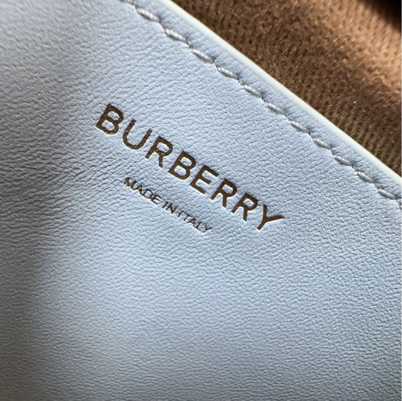 Bv*b*rry camera bags